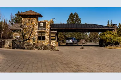 65660 Pronghorn Estates Drive #Lot 29, Bend, OR 97701 - Photo 8