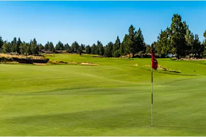 65660 Pronghorn Estates Drive #Lot 29, Bend, OR 97701 - Photo 18