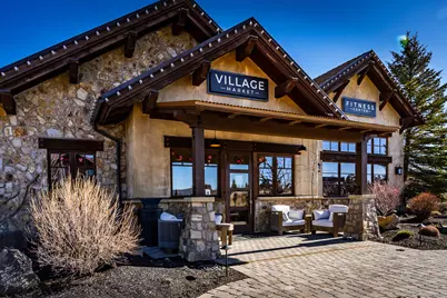 65660 Pronghorn Estates Drive #Lot 29, Bend, OR 97701 - Photo 10