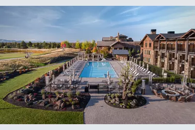 65660 Pronghorn Estates Drive #Lot 29, Bend, OR 97701 - Photo 12