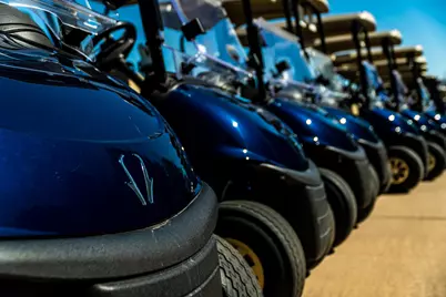 65660 Pronghorn Estates Drive #Lot 29, Bend, OR 97701 - Photo 20