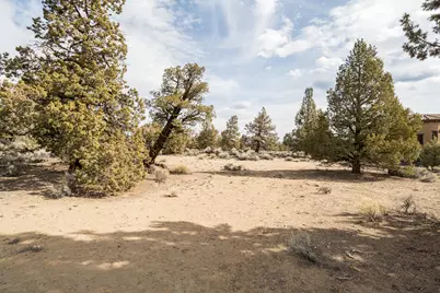 65660 Pronghorn Estates Drive #Lot 29, Bend, OR 97701 - Photo 2