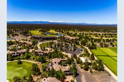 65660 Pronghorn Estates Drive #Lot 29, Bend, OR 97701 - Photo 14