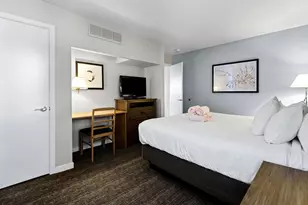 18575 SW Century Dr, Bend, OR 97702 - Photo 8