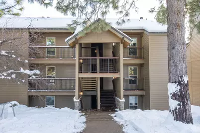 18575 SW Century Drive #1235 B, Bend, OR 97702 - Photo 36