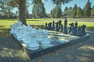 18575 SW Century Dr, Bend, OR 97702 - Photo 24