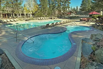 18575 SW Century Drive #1235 B, Bend, OR 97702 - Photo 16