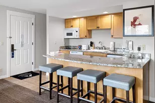 18575 SW Century Dr, Bend, OR 97702 - Photo 4