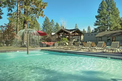 18575 SW Century Drive #1235 B, Bend, OR 97702 - Photo 20