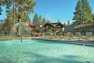18575 SW Century Dr, Bend, OR 97702 - Photo 20