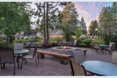 18575 SW Century Drive #1235 B, Bend, OR 97702 - Photo 22