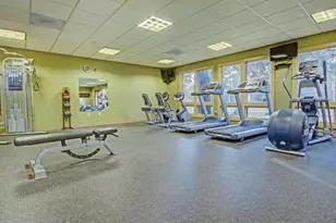 18575 SW Century Dr, Bend, OR 97702 - Photo 34