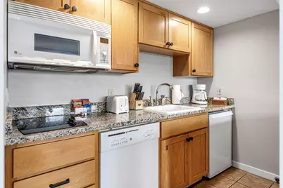 18575 SW Century Drive #1235 B & C, Bend, OR 97702 - Photo 6