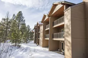 18575 SW Century Dr, Bend, OR 97702 - Photo 34