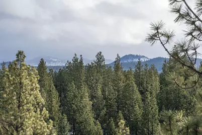 18575 SW Century Drive #1235 B & C, Bend, OR 97702 - Photo 12