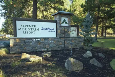 18575 SW Century Drive #1235 B & C, Bend, OR 97702 - Photo 36