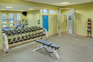 18575 SW Century Dr, Bend, OR 97702 - Photo 32