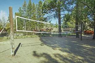 18575 SW Century Dr, Bend, OR 97702 - Photo 30