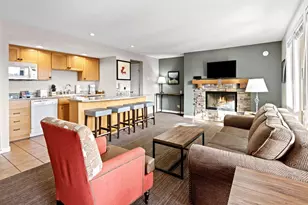 18575 SW Century Dr, Bend, OR 97702 - Photo 2