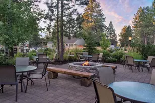 18575 SW Century Dr, Bend, OR 97702 - Photo 20