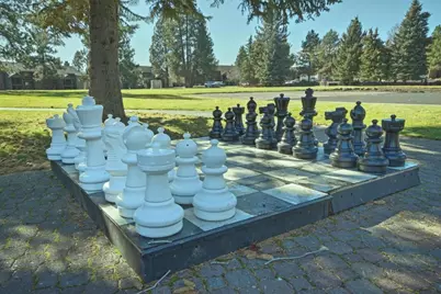 18575 SW Century Drive #1235 C, Bend, OR 97702 - Photo 22