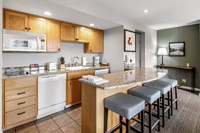 18575 SW Century Drive #1235 C, Bend, OR 97702 - Photo 4