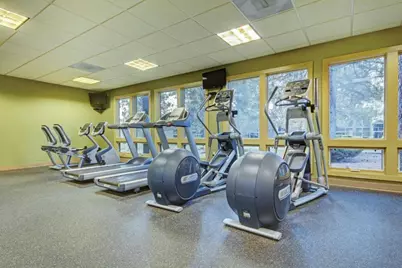 18575 SW Century Drive #1235 C, Bend, OR 97702 - Photo 30