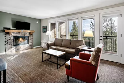 18575 SW Century Drive #1235 C, Bend, OR 97702 - Photo 1