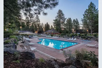 18575 SW Century Drive #1235 C, Bend, OR 97702 - Photo 14