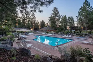 18575 SW Century Dr, Bend, OR 97702 - Photo 14