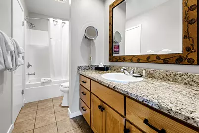 18575 SW Century Drive #1235 C, Bend, OR 97702 - Photo 8