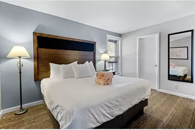 18575 SW Century Drive #1235 C, Bend, OR 97702 - Photo 6