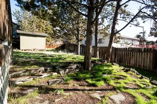 11238 NW King Ave, Prineville, OR 97754 - Photo 28