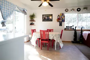 11238 NW King Ave, Prineville, OR 97754 - Photo 14