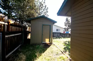 11238 NW King Ave, Prineville, OR 97754 - Photo 30