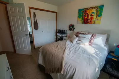 11238 NW King Avenue, Prineville, OR 97754 - Photo 20