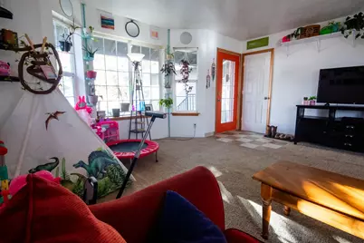 11238 NW King Avenue, Prineville, OR 97754 - Photo 6