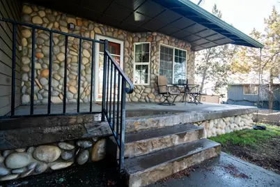 11238 NW King Avenue, Prineville, OR 97754 - Photo 4