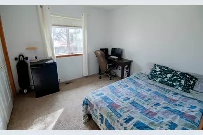 11238 NW King Avenue, Prineville, OR 97754 - Photo 22