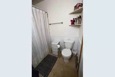 11238 NW King Avenue, Prineville, OR 97754 - Photo 16