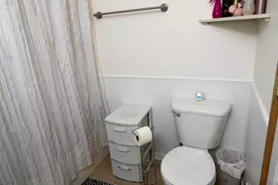 11238 NW King Ave, Prineville, OR 97754 - Photo 16