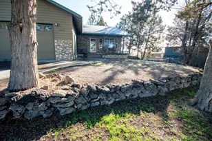 11238 NW King Ave, Prineville, OR 97754 - Photo 26