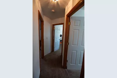 11238 NW King Avenue, Prineville, OR 97754 - Photo 18