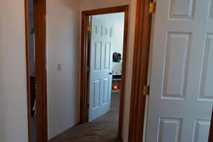 11238 NW King Ave, Prineville, OR 97754 - Photo 18