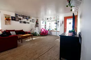 11238 NW King Ave, Prineville, OR 97754 - Photo 8