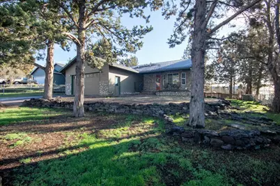 11238 NW King Avenue, Prineville, OR 97754 - Photo 2