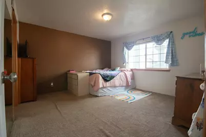 11238 NW King Avenue, Prineville, OR 97754 - Photo 24