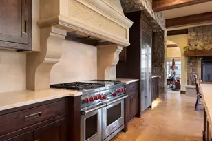 11540 NE Canyons Rnch Dr, Terrebonne, OR 97760 - Photo 18