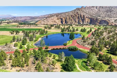 11540 NE Canyons Ranch Drive, Terrebonne, OR 97760 - Photo 124
