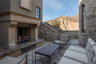 11540 NE Canyons Rnch Dr, Terrebonne, OR 97760 - Photo 40